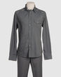 ARMANI JEANS - true