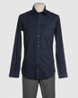 ARMANI JEANS - true
