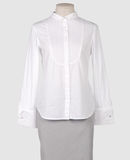 ARMANI JEANS - Camicia maniche lunghe