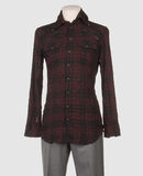 L.G.B. - Long sleeve shirt