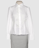 A.C. CAMARLINGHI - Camicia maniche lunghe