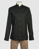 MAISON MARTIN MARGIELA 10 - Camicia maniche lunghe