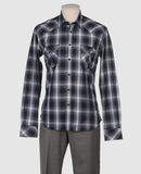 JACK JONES - Long sleeve shirt