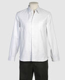MARC JACOBS - Chemise  manches longues