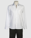 MARC JACOBS - Chemise  manches longues