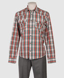 JACK JONES - Long sleeve shirt