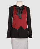 MARC JACOBS - Blouse