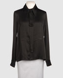 MARC JACOBS - Long sleeve shirt