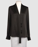 MARC JACOBS - Chemise  manches longues
