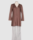 ROBERT FRIEDMAN - Kaftan