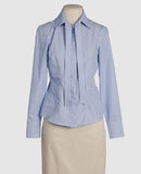 BYBLOS - Camicia maniche lunghe