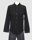 ARMANI JEANS - Long sleeve shirt