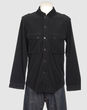 ARMANI JEANS - true