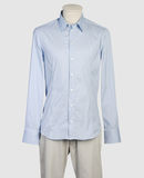PATRIZIA PEPE - Long sleeve shirt