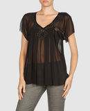 ANTIK BATIK - Blusa