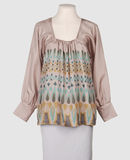 ANTIK BATIK - Blusa