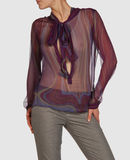 ANTIK BATIK - Blusa