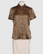 BEN SHERMAN - true