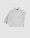 JO NO FUI - Long sleeve shirt