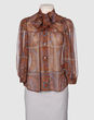 3.1 PHILLIP LIM - true
