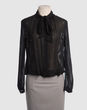 3.1 PHILLIP LIM - true
