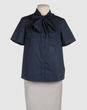 3.1 PHILLIP LIM - true