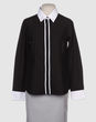 BEN SHERMAN - true