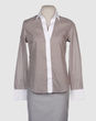 BEN SHERMAN - true