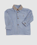 ALVIERO MARTINI 1a CLASSE - Long sleeve shirt
