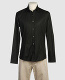 D.A. DANIELE ALESSANDRINI - Long sleeve shirt