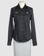 AERONAUTICA MILITARE - true