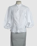 TOY G. - Camicia maniche corte