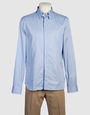 MAISON MARTIN MARGIELA 14 - Long sleeve shirt
