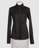 RICHMOND DENIM - Camicia maniche lunghe