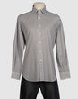 ETRO - true
