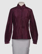 ETRO - true