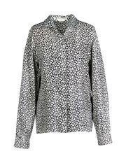 EMILIO PUCCI - Chemise  manches longues
