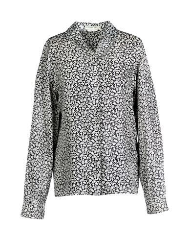 ZOOM EMILIO PUCCI - Long sleeve shirt