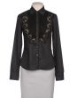 SCERVINO - true