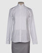 MAISON MARTIN MARGIELA 4 - true
