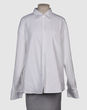MAISON MARTIN MARGIELA 1 - true