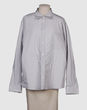 MAISON MARTIN MARGIELA 1 - true