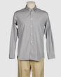 COMME des GARÇONS SHIRT - true