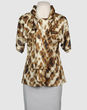 JUST CAVALLI - true