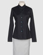 JIL SANDER - true