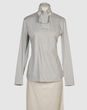JIL SANDER - true