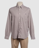 BROOKSFIELD - Long sleeve shirt