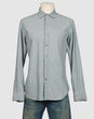 DIESEL DENIM GALLERY - true