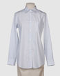 MAISON MARTIN MARGIELA 4 - true
