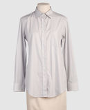 MAISON MARTIN MARGIELA 4 - Long sleeve shirt